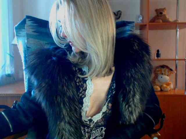 Tanya6547 webcam