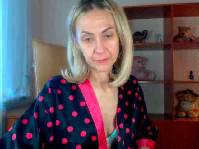 Tanya6547 webcam