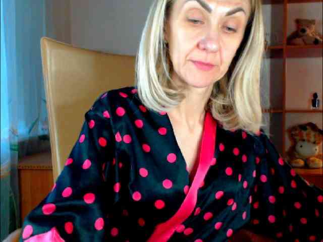 Tanya6547 webcam