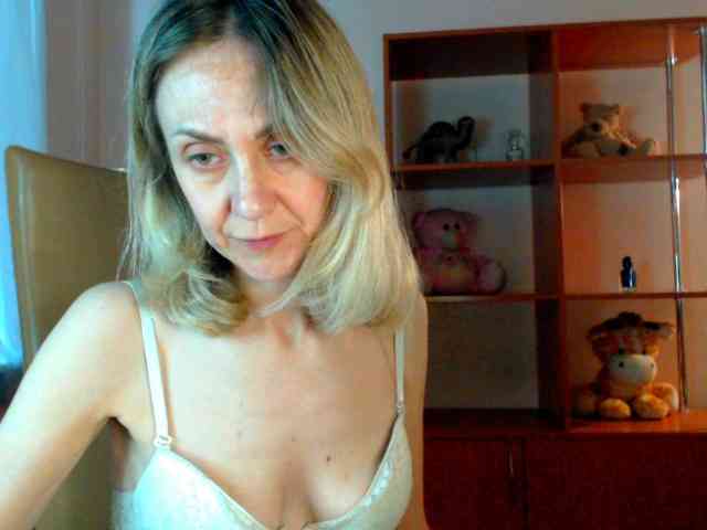 Tanya6547