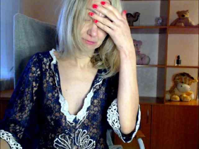 Tanya6547 webcam