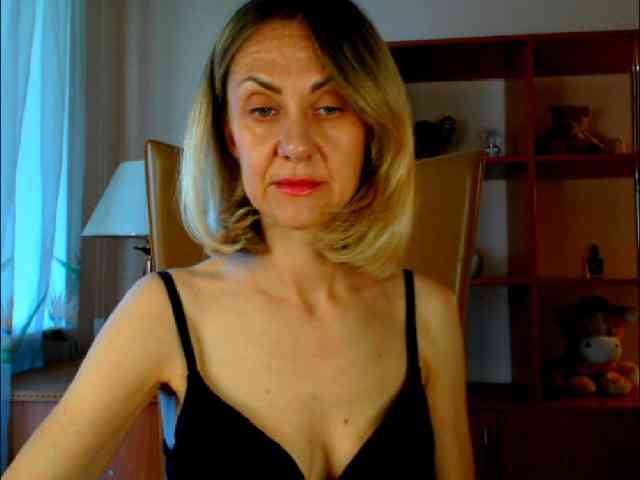 Tanya6547 webcam