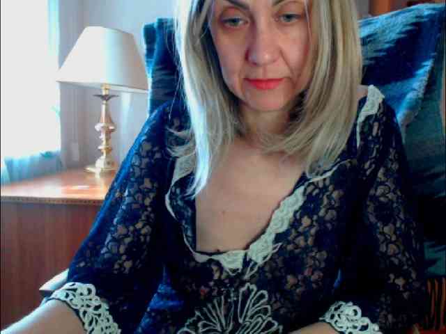 Tanya6547 Live Webcam on BongaCams