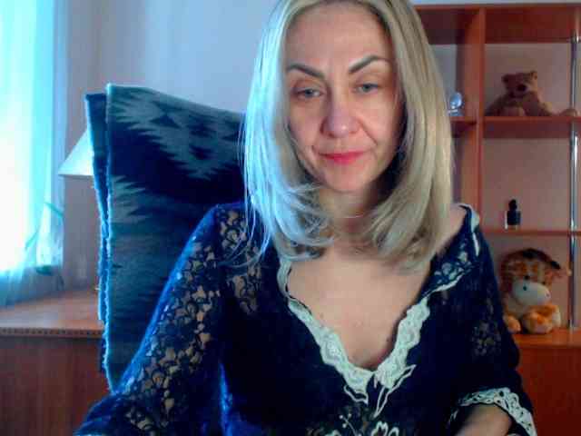 Tanya6547 webcam