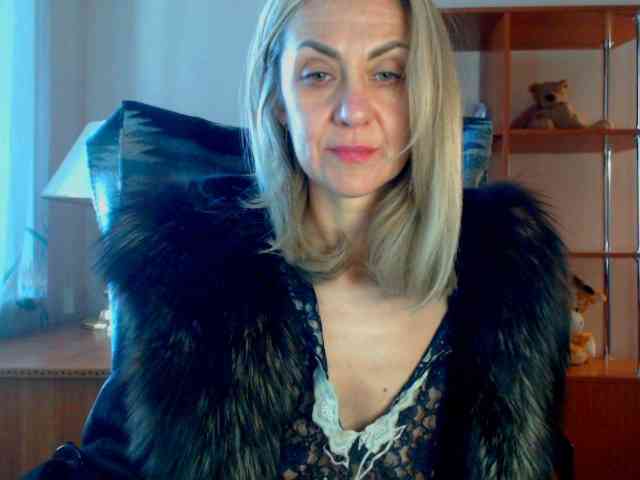 Tanya6547 webcam