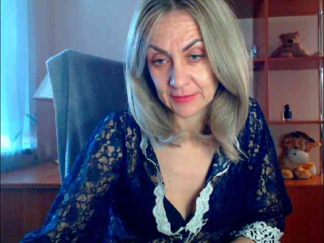 Tanya6547 webcam