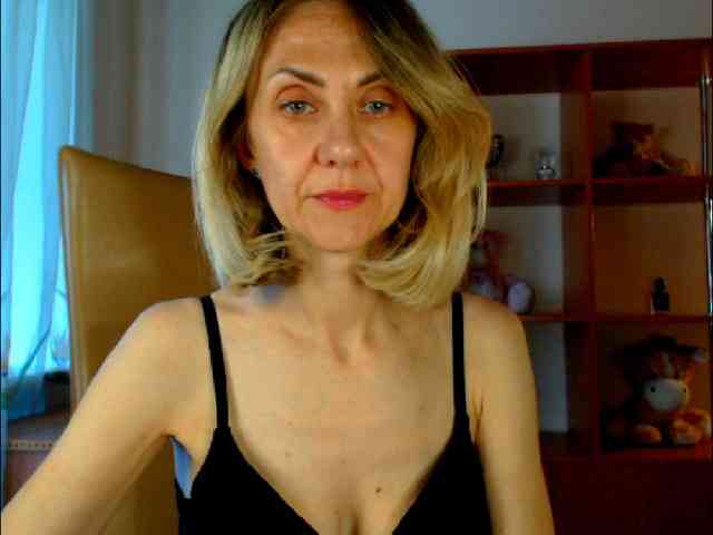 chat room online Tanya6547
