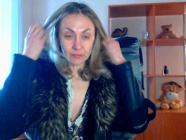 Tanya6547 webcam