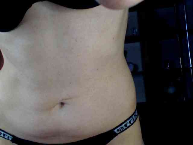 Tanya6547 webcam
