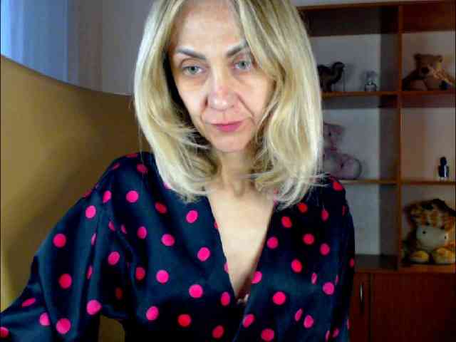 Tanya6547 webcam