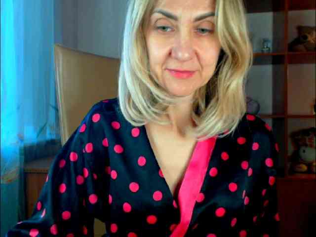 Tanya6547