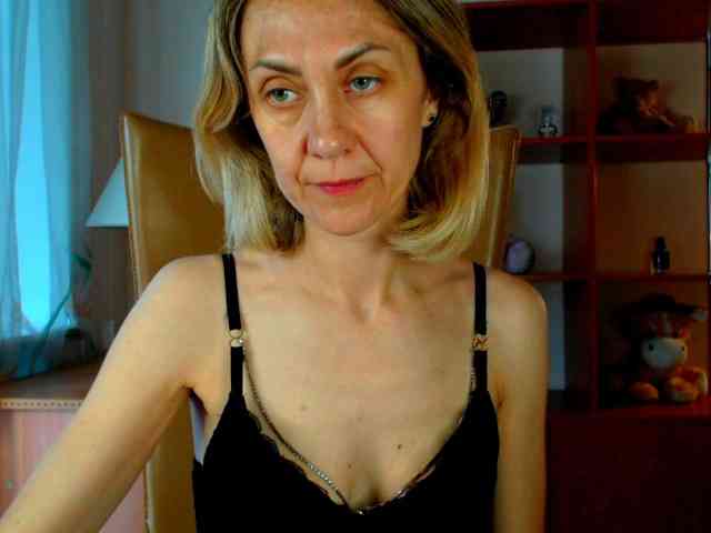 livesex webcam Tanya6547