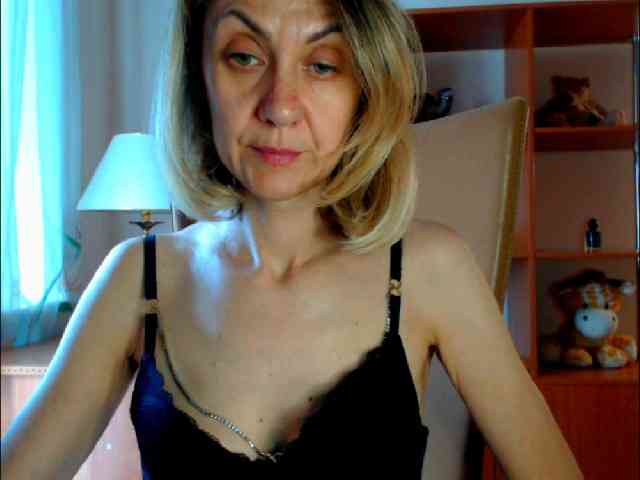 Tanya6547 webcam