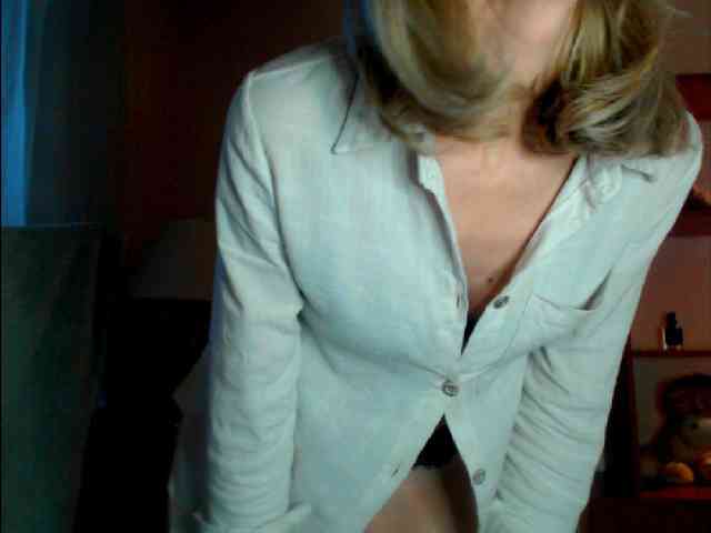 Tanya6547 webcam