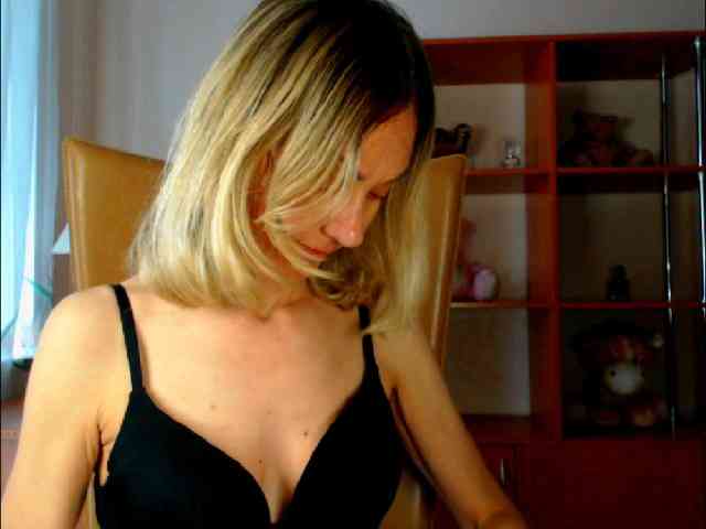 dirty chat room Tanya6547