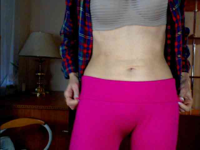 anonymous video chat Tanya6547