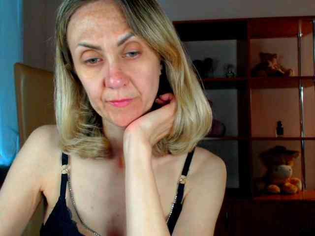 Tanya6547
