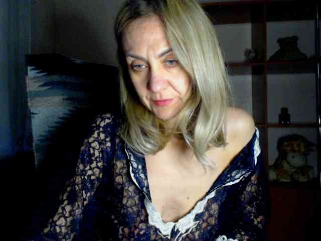 Tanya6547 webcam