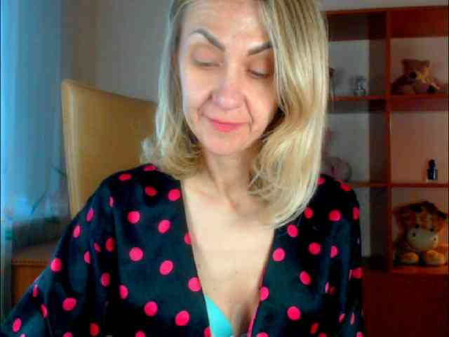 Tanya6547 Live Webcam on BongaCams