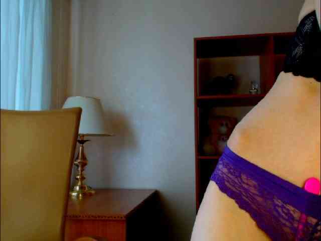 Tanya6547 webcam
