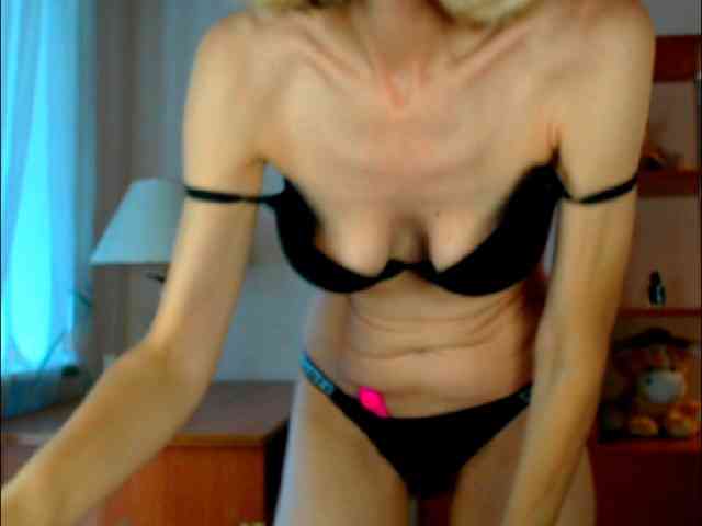 Tanya6547 webcam