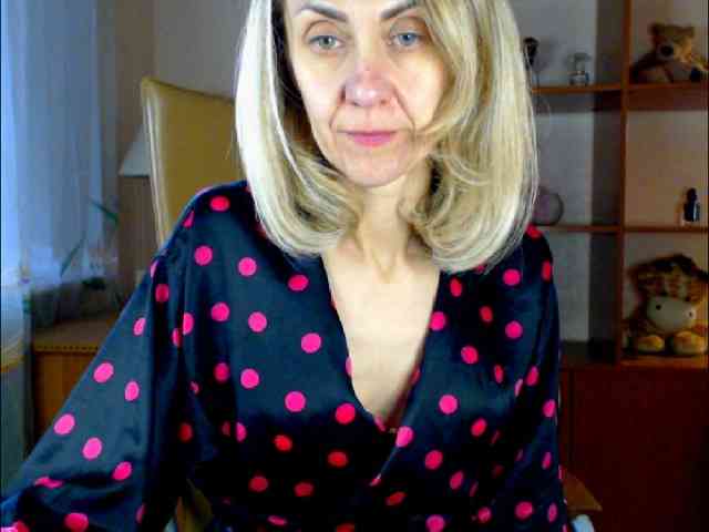 Tanya6547 webcam