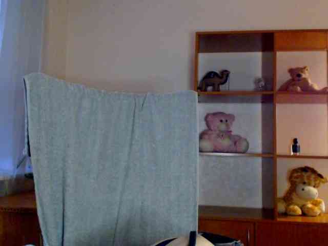 Tanya6547 webcam