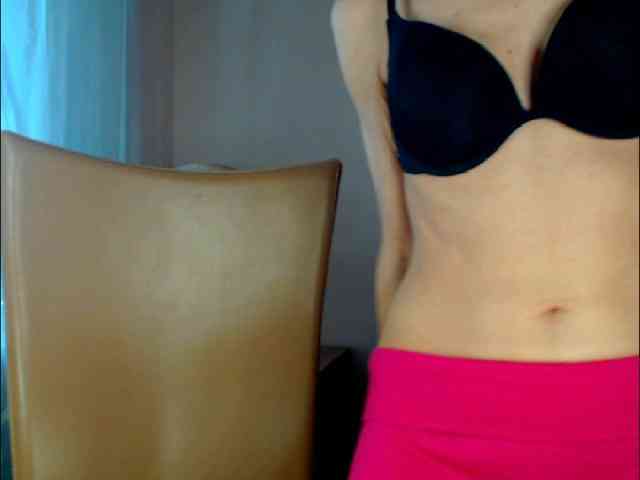 Tanya6547 Tanya6547