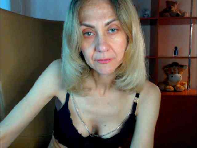 Tanya6547
