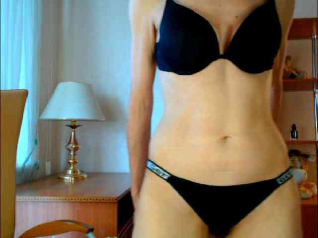 Tanya6547 webcam