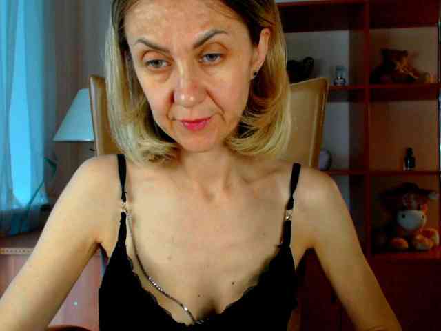 Tanya6547