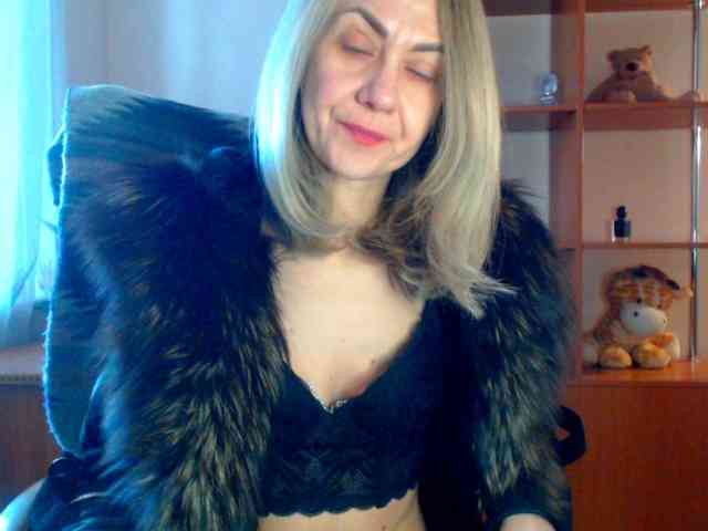 Tanya6547 webcam