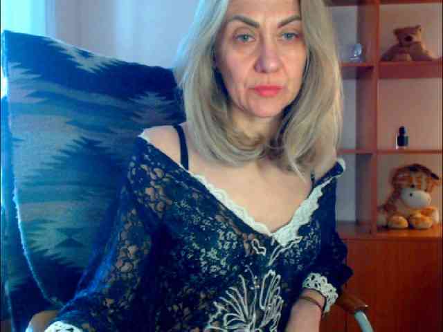 cam livesex Tanya6547