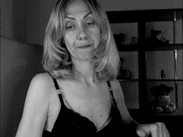 online nude cam Tanya6547