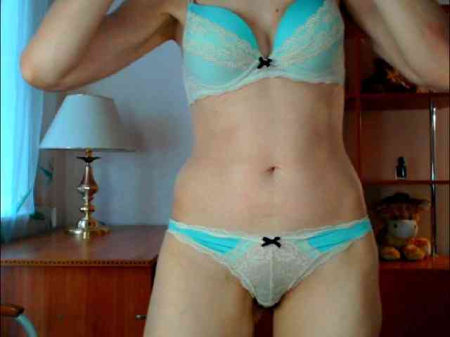Tanya6547 webcam