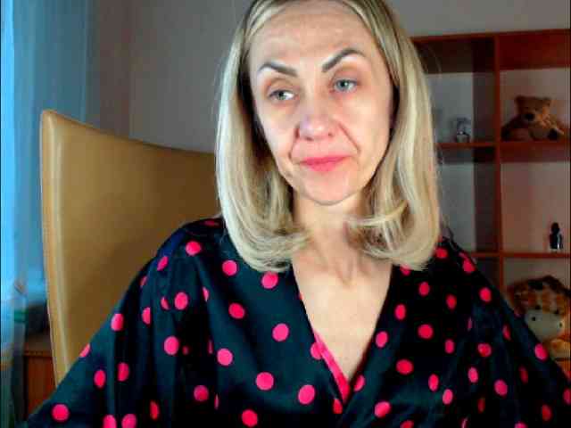 Tanya6547 webcam