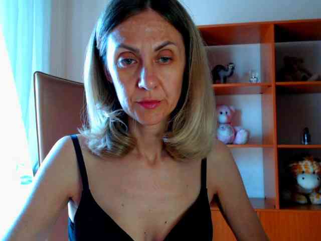 Tanya6547