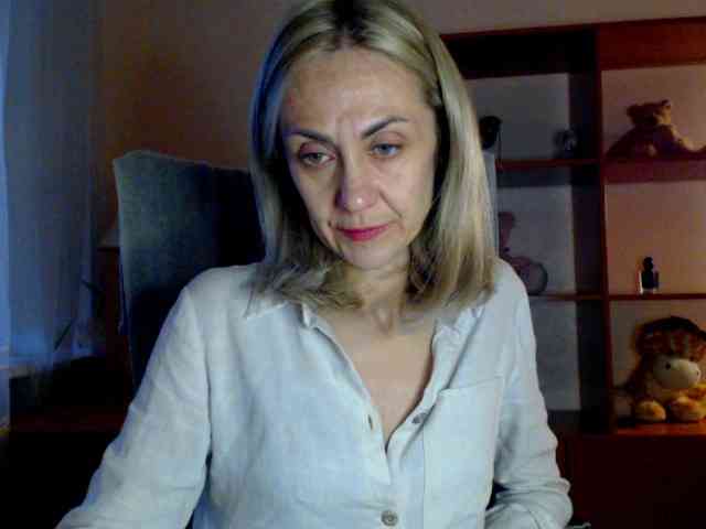 Tanya6547 webcam