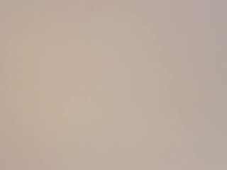 StrawberryGirl Porn Show