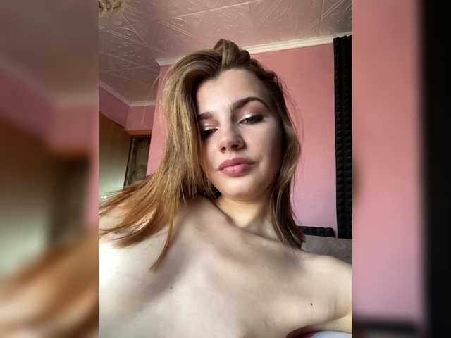 StrawberryGirl