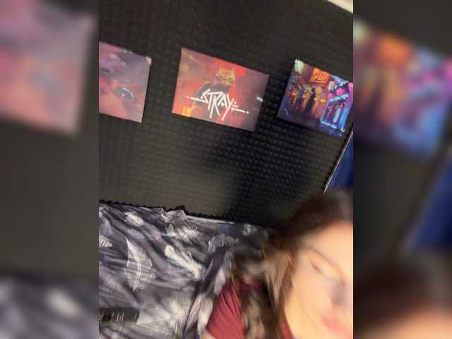 ChemicalSexZ's BongaCams show and profile