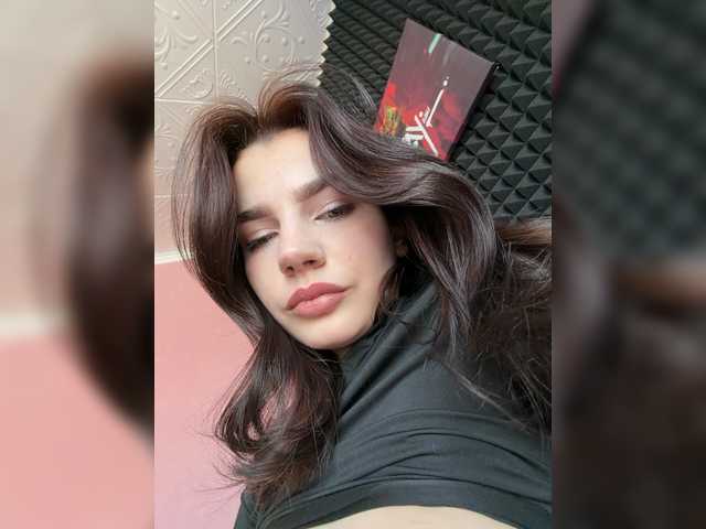 ChemicalSexZ's BongaCams show and profile