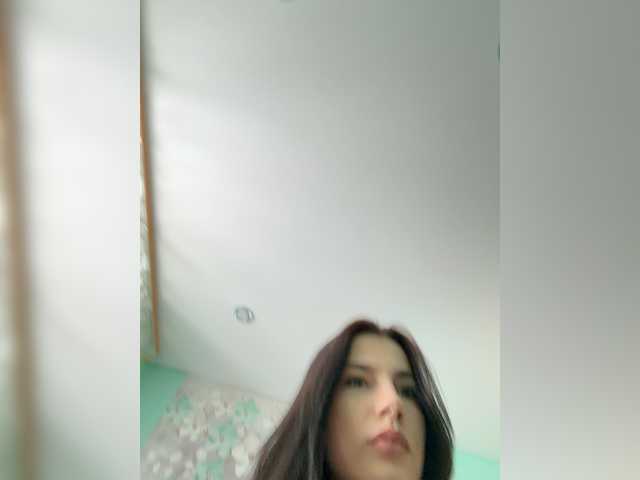 StrawberryGirl- preview