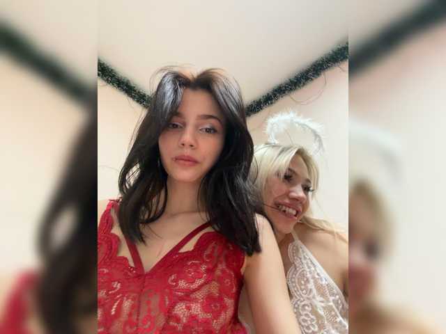 the best of ChemicalSexZ