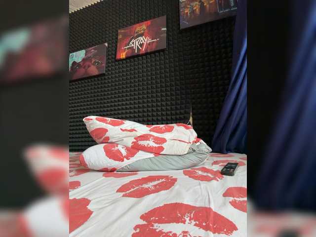 ChemicalSexZ's BongaCams profile