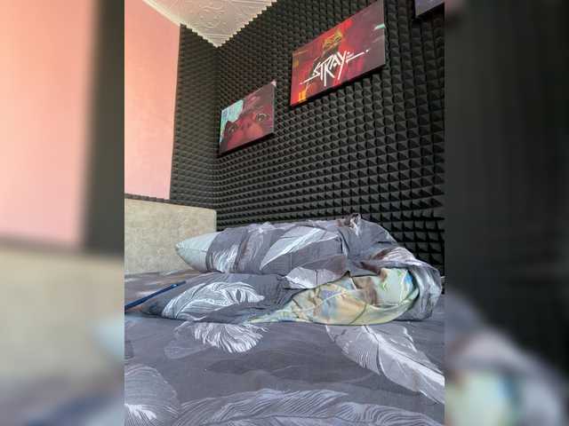 ChemicalSexZ's BongaCams profile