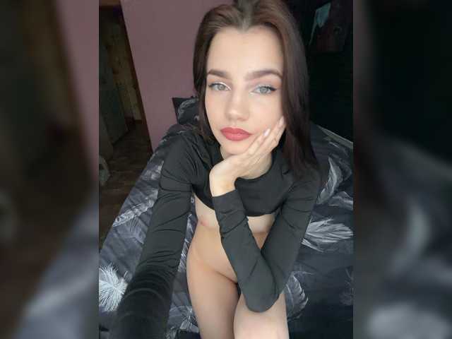 ChemicalSexZ from BongaCams is Freechat