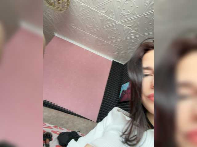 BongaCams ChemicalSexZ is Freechat ChemicalSexZ — Here everything is on the menu) blowjob 300 tokens