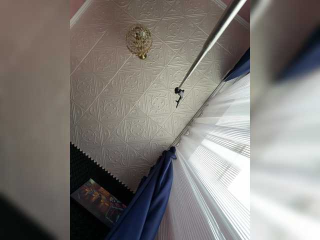 ChemicalSexZ's BongaCams profile