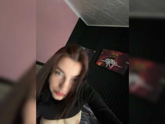 ChemicalSexZ from BongaCams